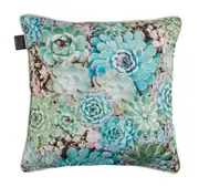 Plantiful Cushion