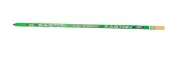 Easton Jr Octane Hockey Stick Shaft 50 Flex new old stock
