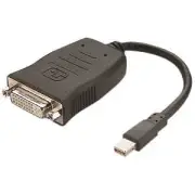 AMD 199-999440 DisplayPort/DVI Video Cable