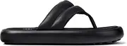 [Camper] Women's Pelotas Flota Sandal K201607 Flip Flop