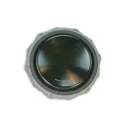 Bowers &Wilkins LF02917 Pv1d Bass Unit Black