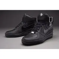 在飛比找旋轉拍賣優惠-Nike Lunar Force 1 Sky Hi （可議價