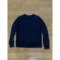 在飛比找蝦皮購物優惠-Gap 1969 sweater