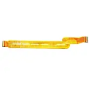 1 PCS Lens Shake Flex Cable FPC for EF 28-300mm VR Flex 28-300mm X9C48317