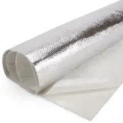 Heat Screen Mylar Radian T Matting Fits w/Adhesive Bac