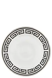 GINORI 1735 'Empire Labyrinth' Plate ⌀ 28 Cm