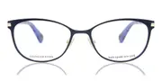 Kate Spade Jabria PJP Women Eyeglasses