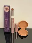 Tarte Beauty Bundle - Mascara, Lip Creme & Blush