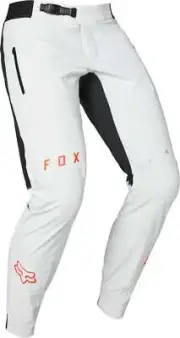 Fox Flexair Pro Fire Alpha Mens MTB Pants