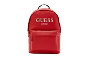 NNEKG Guess Outfitter Backpack (Red)