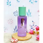 倩碧 CLINIQUE 三步驟溫和潔膚水 2號100ML