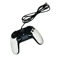 在飛比找蝦皮購物優惠-❮二手❯ 日本 GC Game Controller 任天堂