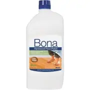 Bona WP500359001 Hardwood Floor Polish