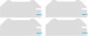 Motorcycle Instrument Film for Yamaha YZF R3 R25 MT-03 MT-25 MT03 MT25 2020-2022, Motorcycle Cluster Scratch Film Dashboard Screen Film