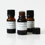 MURCHISON HUME 衣物香氛滴10ML