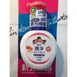 日本 獅王 LION 趣淨 洗手慕斯 250ML 果香 料理手抗菌去味慕斯 敏弱肌專用洗手慕斯 洗手乳效期2026年6月