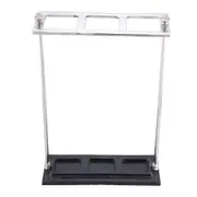 [Florabelle Living] Hartley Umbrella Holder