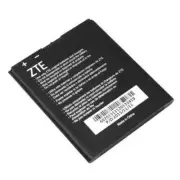 Battery Li3818T43P3h635450 For ZTE Obsidian Z820 Original Rep ⚡⚡lacement 1800mAh