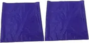 2pcs Sheet Convenient Sliding Transfer Sheet Disabled People Pad Home Use Aid