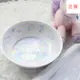 日本Mother Garden 美耐皿深圓盤 獨角獸 餐具 廚房用具 居家生活 盤子 點心盤 碗盤 裝飾 餐盤 下午茶