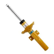 Bilstein B6 Shock absorber front right for Chevrolet CAMARO Convertible CAMARO 3