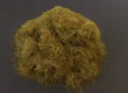 Serious-Play - Farmyard Autumn Grass- Static Grass 30g