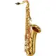 造韻樂器音響- JU-MUSIC - 全新 YAMAHA YTS-280 次中音薩克斯風 Tenor Sax