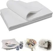 100 Newspaper Offcuts Paper Sheets (15 x 27 inches), Moving Wrapping Paper, Food Packaging, Gift Box Packaging, Handicraft Enterprises, Printing Shops
