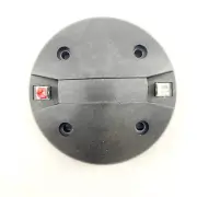 Aftermarket Diaphragm For EAW 803044, MK8126, JFX100 Tweeter Driver 8Ω