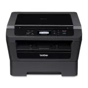 New Unopened Sealed Brother Hl-2280dw Laser Printer Wireless Copying Scanning