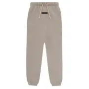 Fear Of God Essentials Core Sweatpant Big Kids Style : Fgkjp271