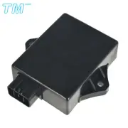 For Polaris NEW CDI Ignition Magnum 325 4X4 ATV 2000-2002