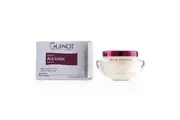 Guinot Age Logic Cellulaire Intelligent Cell Renewal 50ml/1.6oz