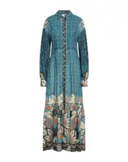 [FARM RIO] FARM RIO Maxi dresses - Item 15459186