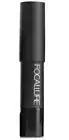 Focallure Matte Lipstick Pen Crayon • 7 Piece Set • Gorgeous Colors!!!