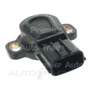 PAT Throttle Position Sensor - TPS-030