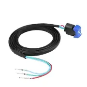 Trim Tilt Switch Assembly Kit for Evinrude Outboard 5006358 L8L26783