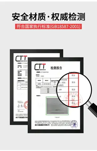 抽屜墊紙櫥柜防水防潮墊廚房柜子抗菌衣柜鞋柜加厚防油貼紙碗柜