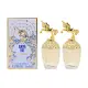 【ANNA SUI 安娜蘇】Fantasia 童話獨角獸淡香水5ml 小香 2入組(平行輸入)