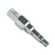 Radiator Stepped Radiator Spanner 10mm/11mm 12.5mm/16mm/21mm Brand New