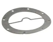 Stero Dishwasher Gasket Rtrn End Hedr 260-380 H B57-2236 - Free Shipping +