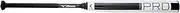 Mizuno CRBN PRO - Fastpitch Softball Bat (-10)