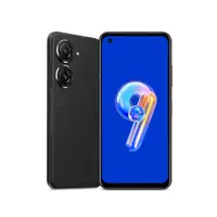 在飛比找蝦皮商城優惠-ASUS Zenfone 9 (AI2202) 16G/25