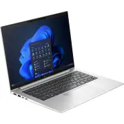 HP EliteBook 840 G11 14" Laptop with U7-155H, 16GB, 512GB SSD (Touch)