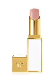 Tom Ford Ultra-Shine Lip Color, Lipstick, Bare, Easy One-stroke