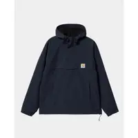 在飛比找蝦皮購物優惠-🔥【NTD】Carhartt WIP Nimbus Pull