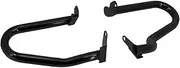 Motorcycle Gloss Black Engine Guard Front Crash Bar Bumper Frame Fit for CMX 1100 Fit for Rebel 1100 2021 2022 2023 Beautiful