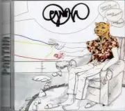 PANTHA - DOWAY DO DOWAY DO 1975 AUSSIE PROG FUSION JAZZ SYMPHONIC ROCK SEALED CD