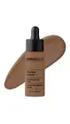 Dermablend Professional Flawless Creator Lightweight Foundation 85N