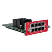 WatchGuard WatchGuard Firebox M 8 x 1Gb Copper Module (wg9022)